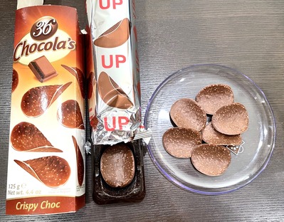 B0E5F7F6-339F-4A90-8F9A-95A511BB7A59