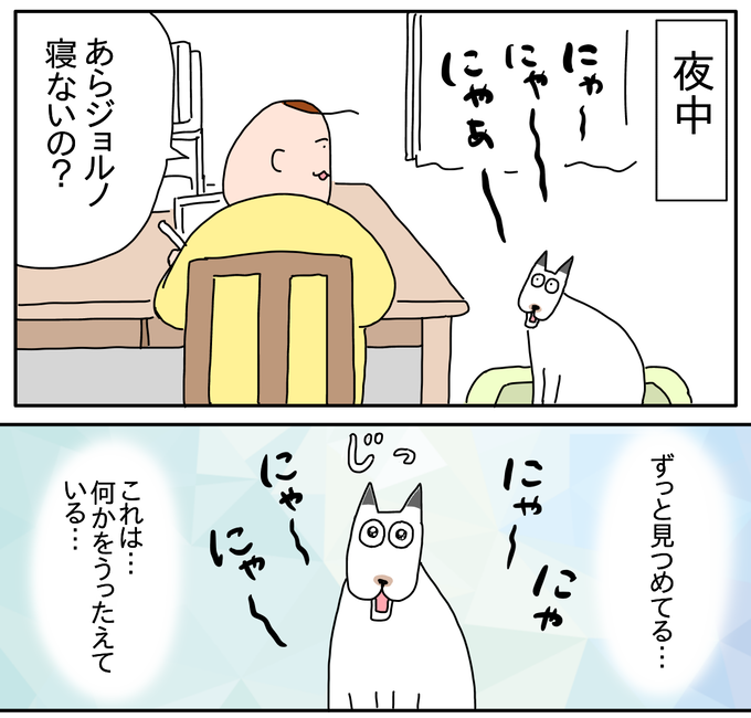 382FF7F0-1B65-4063-A8C2-3A67CEB35AF7