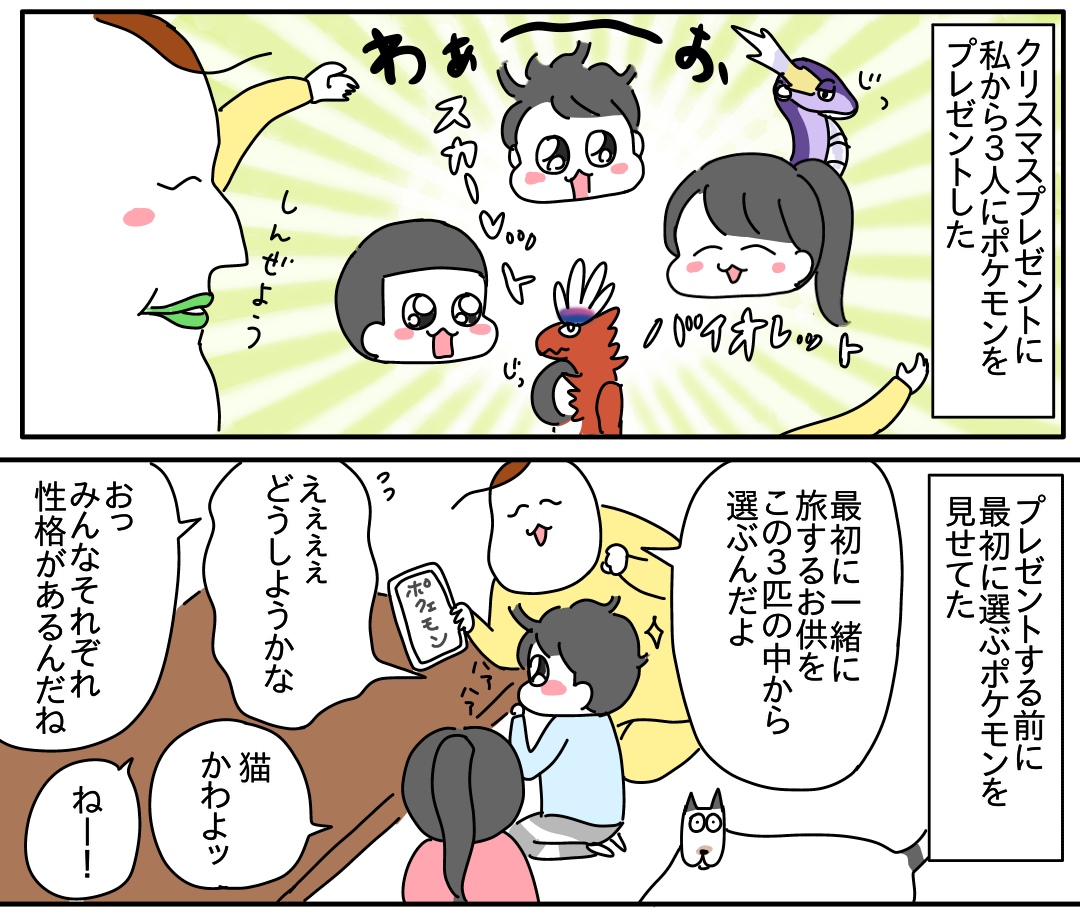 H9gk3uliu6zowm H9gk3uliu6zowm