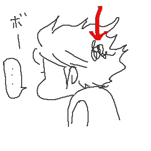 つんぶろぐ