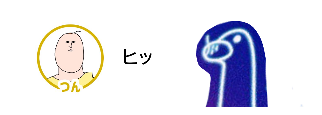 F0DBF627-B49B-44C5-8462-E56D91F78114