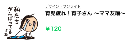A3DCB4DF-2B1F-4118-A318-1A5FB2CD9E8D