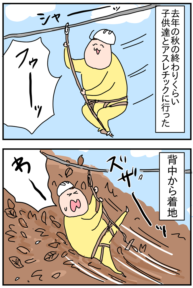 5938F489-93EF-4454-860F-D2819CC856A6