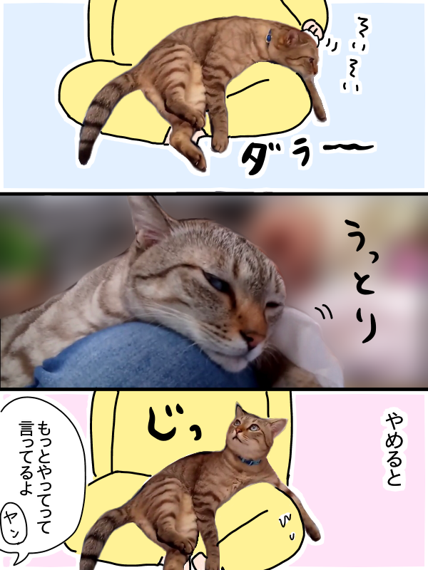 E9FB4B04-AE35-401C-9B90-22EB420B7973