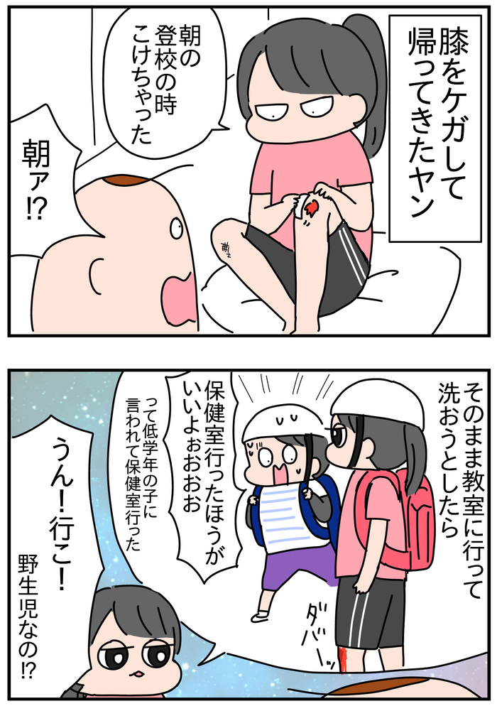 24965323-D02F-4398-BBF6-C3A6388B6968