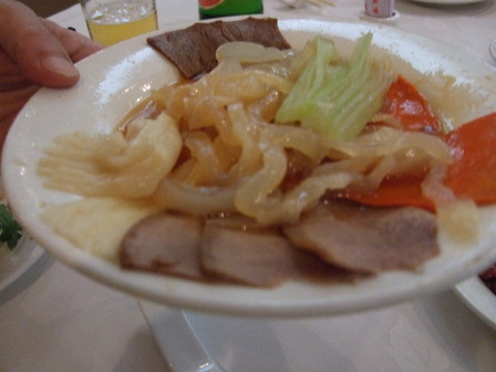 DSCF2645