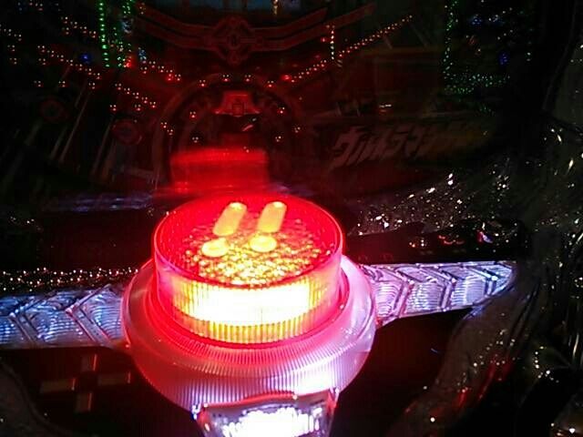 パチンコ サプライズボタンは当確で良かったんじゃ 全ツッパ速報 パチンコ パチスロまとめ