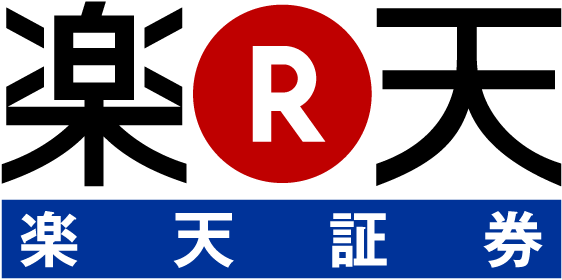 ŷڷ rakuten-sec