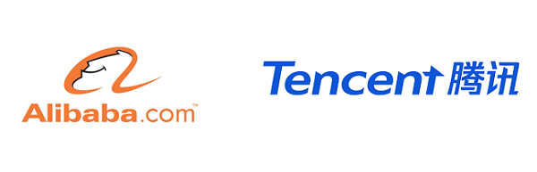 alibaba_tencent