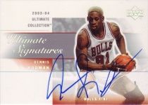 34ultimate_rodman