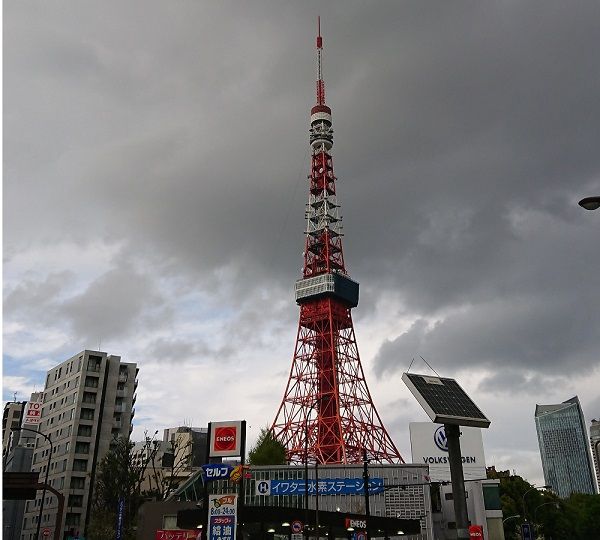 tokyotower01