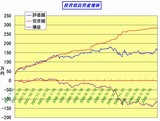 200903_toushin.jpg