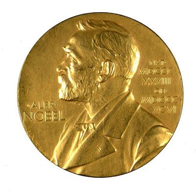 nobel_prize