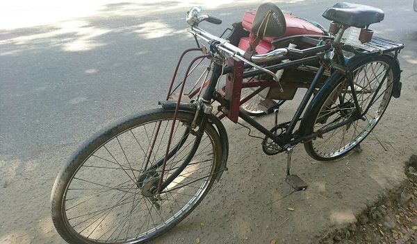 myanmar_bike