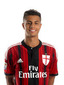 hachim_mastour