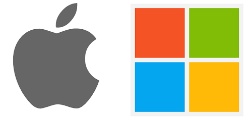 apple_microsoft_logo