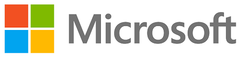 microsoft_logo