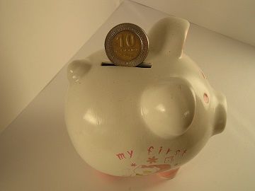 piggy_bank