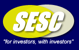 sesc_logo