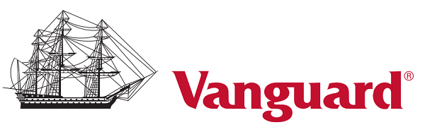 vanguard