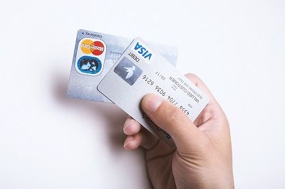 creditcards