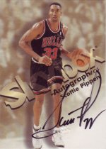 89autographics_pippen