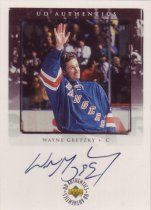 1998udauthentic_auto_gretzky