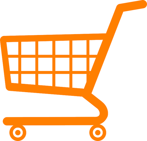 shopping-cart