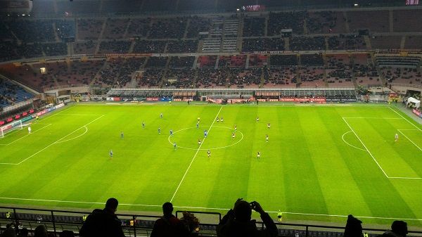 sansiro_match