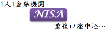 nisa01