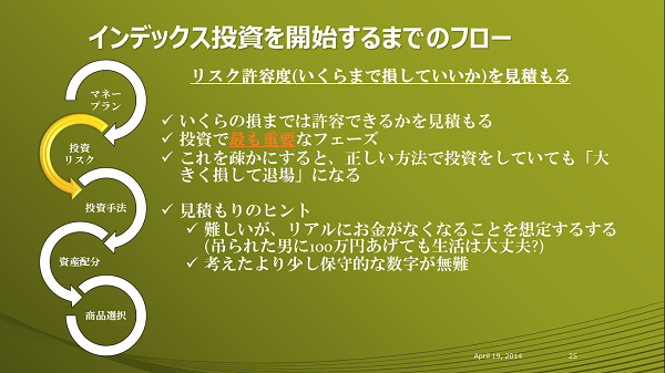 seminar_quote_02