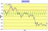 200903_rate.jpg
