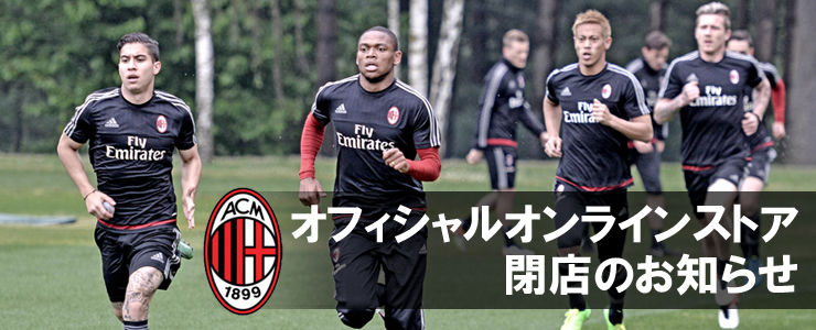 acmilanofficial_sayonara