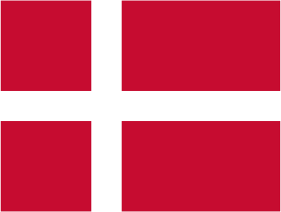 Denmark_Flag