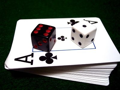 dice_card