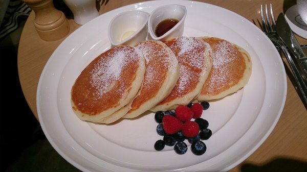 pancake_01
