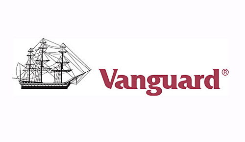 vanguard