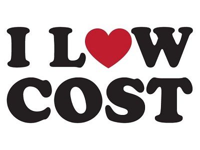 low cost