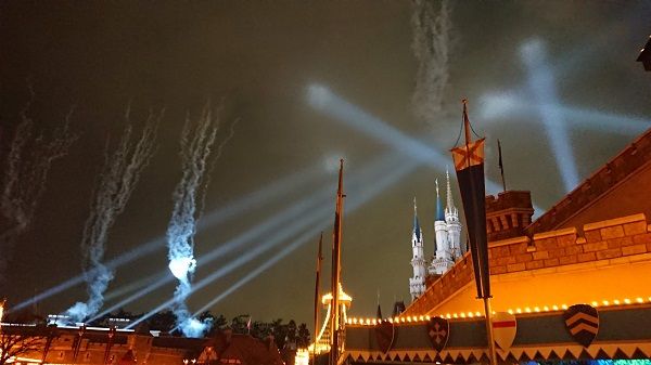 disney_201811