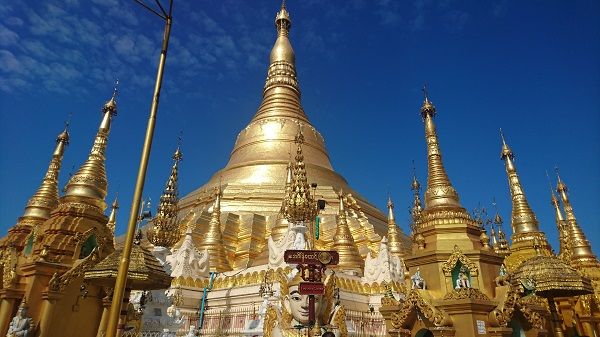 Shwedagon Pagoda_01_large