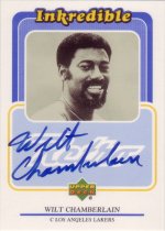 99_retro_auto_chamberlain