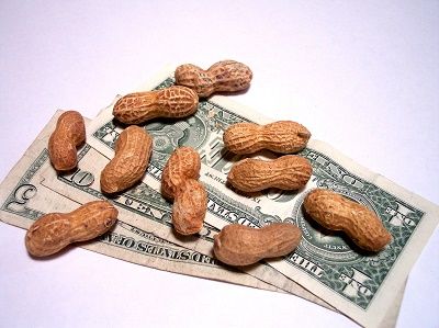 money_peanuts