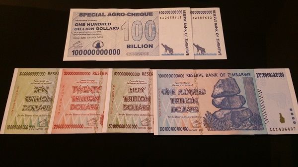 zimbabue_dollars