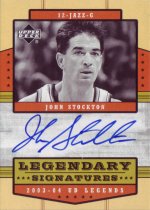 34legend_auto_stockton