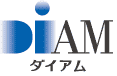 DIAMアセットマネジメント