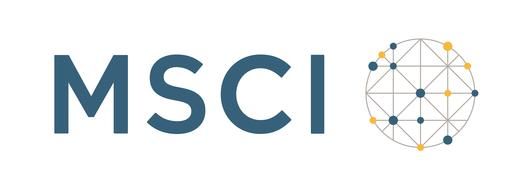 msci_logo