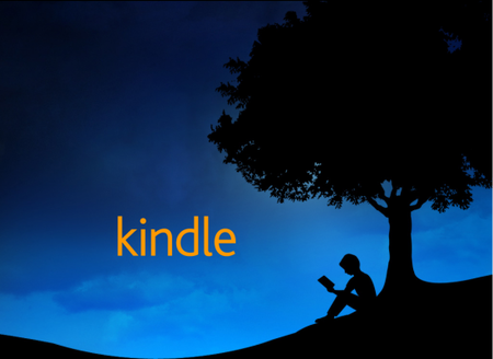 kindle-Logo-550x401