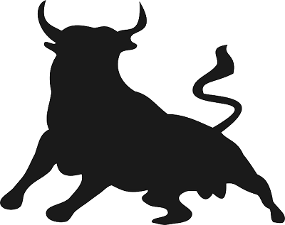 bull