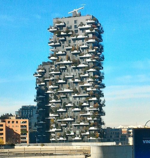 milan_mansion02