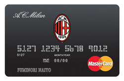 sbicard_milan